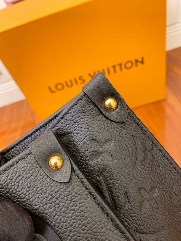 nmb Fashion bags - 17772