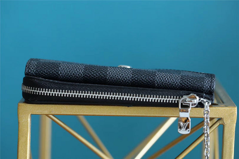 nmb Fashion bags - 8994