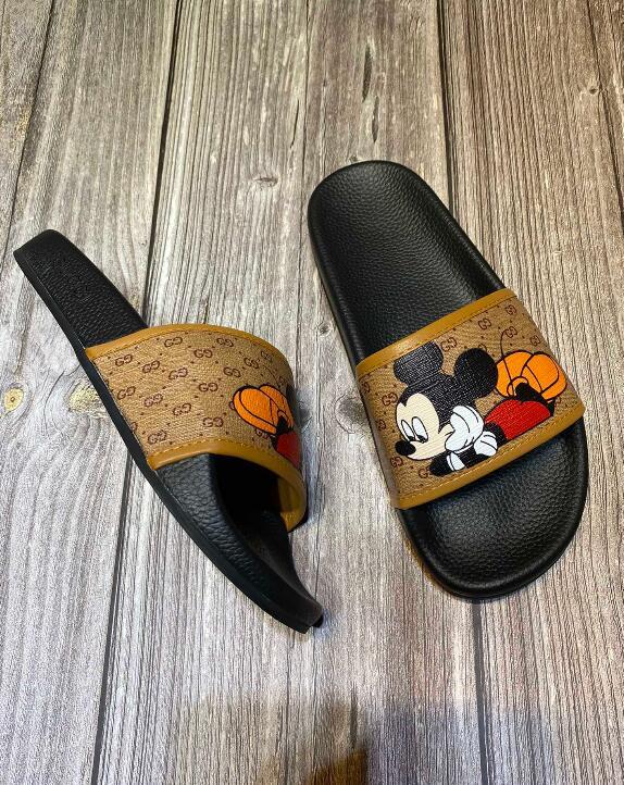 Dragons Bags Bags - LOV Men Shoes - 1803