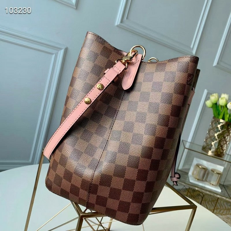 VBS Fashion bags - 17225