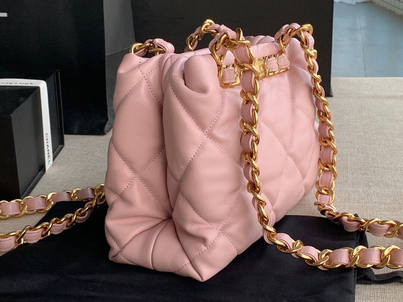 Dragons Bags Bags - Bags - 2890