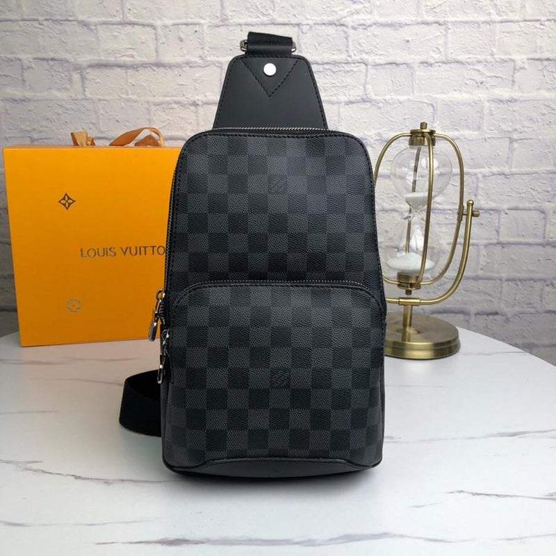 nmb Fashion bags - 17824