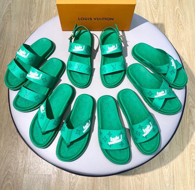 Dragons Bags Bags - LOV Men Shoes - 1081