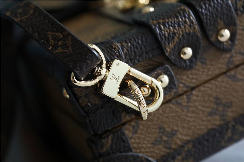 nmb Fashion bags - 8203