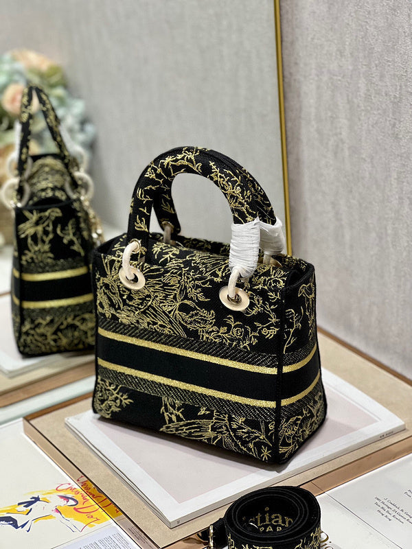 Dragon Bags VBS - 1773