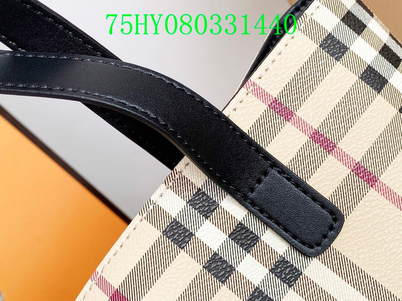 VBS Fashion -BBR Bags - 576