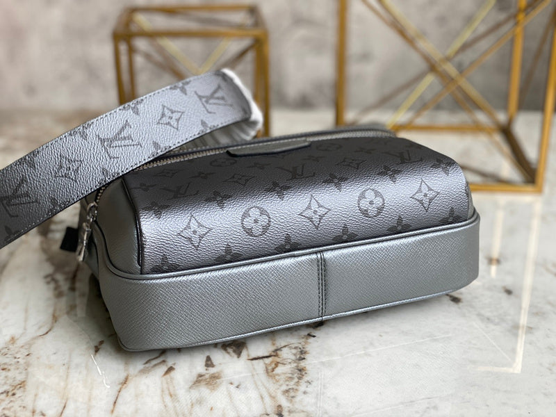 nmb Fashion Bags - 16764