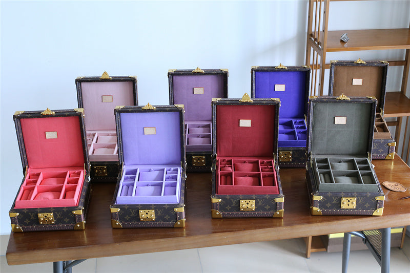 nmb Fashion bags - 9552