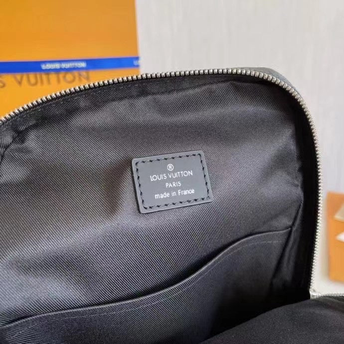 nmb Fashion bags - 10229