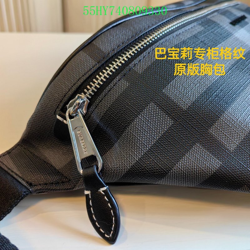 VBS Fashion -BBR Bags - 069