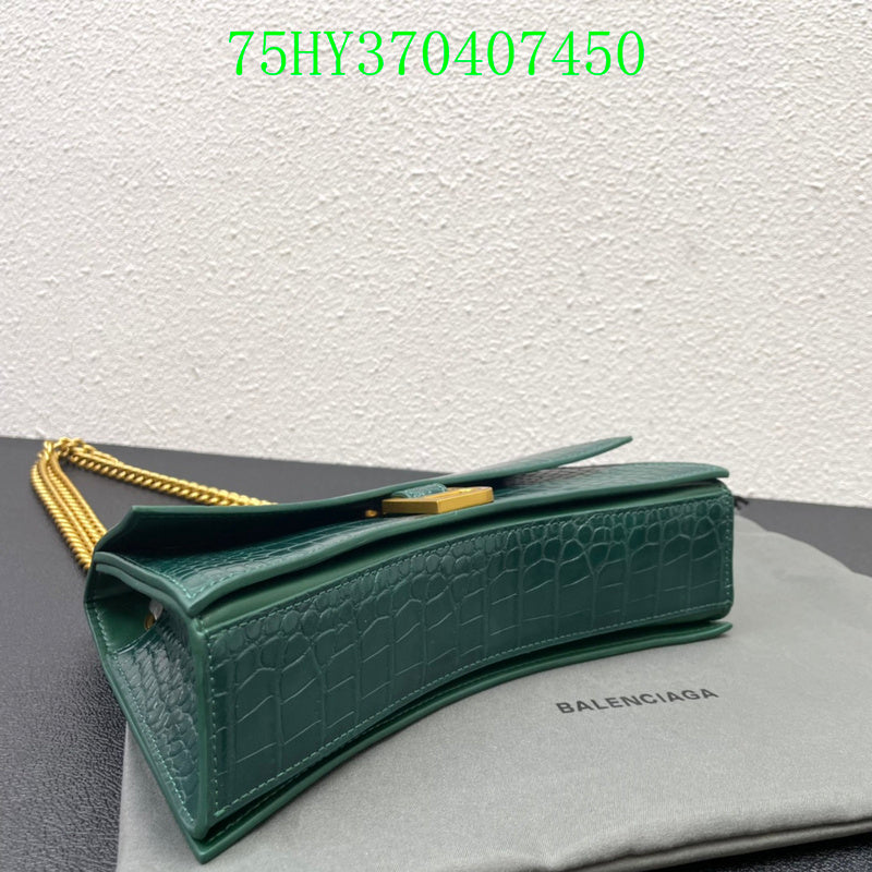 VBS Fashion - BGA Bags - 1838