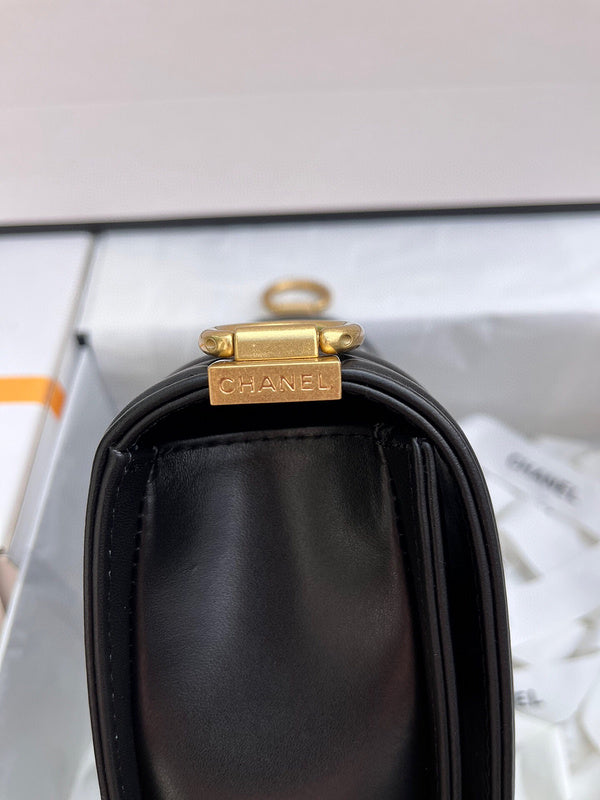 Dragons Bags Bags - Bags - 3420