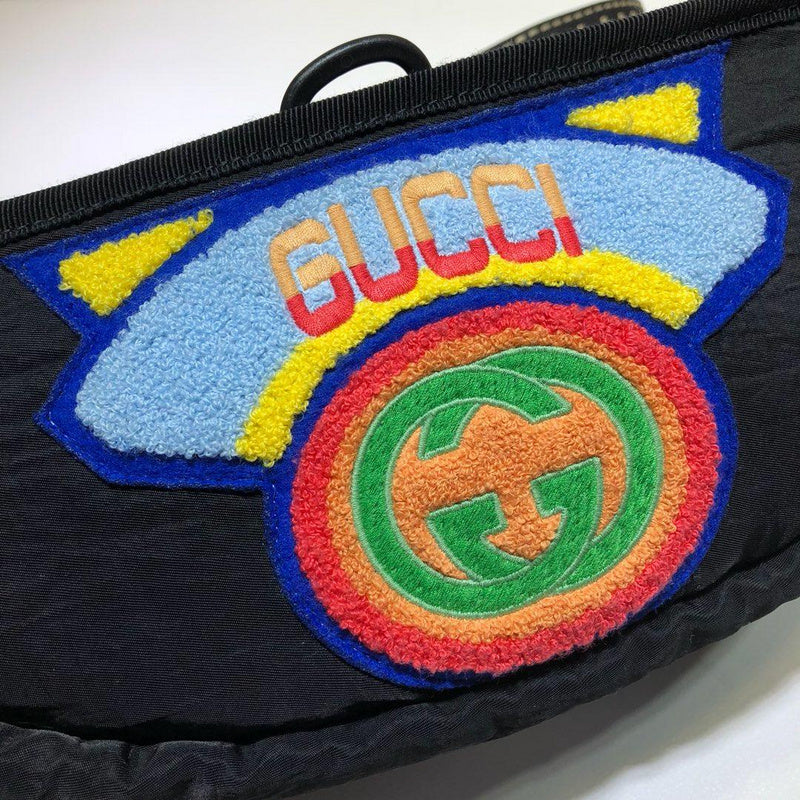 Dragons Bags Bags - VBS Bags - 1242