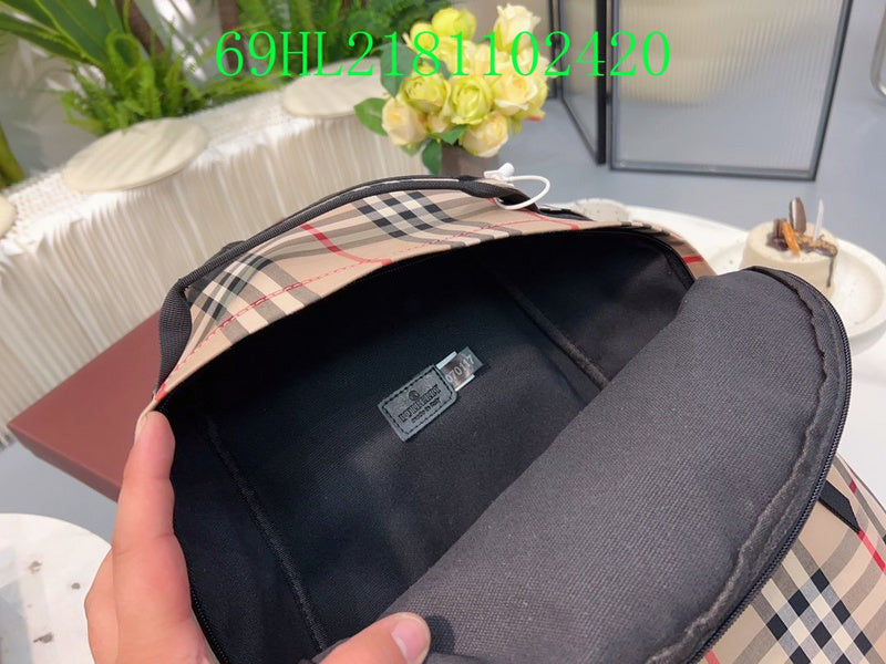 VBS Fashion -BBR Bags - 264