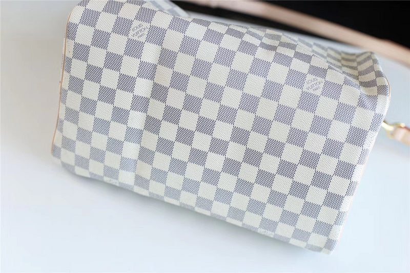 nmb Fashion bags - 8148