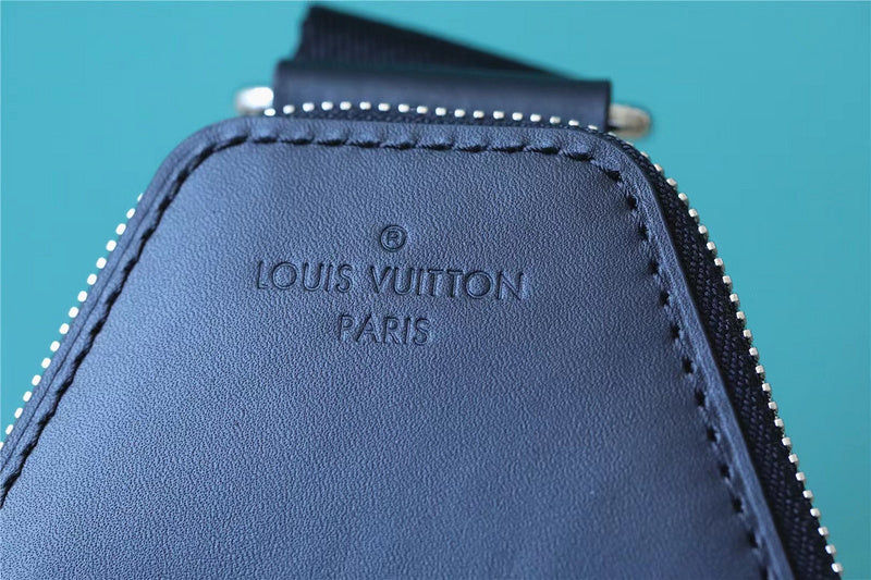 nmb Fashion bags - 10207