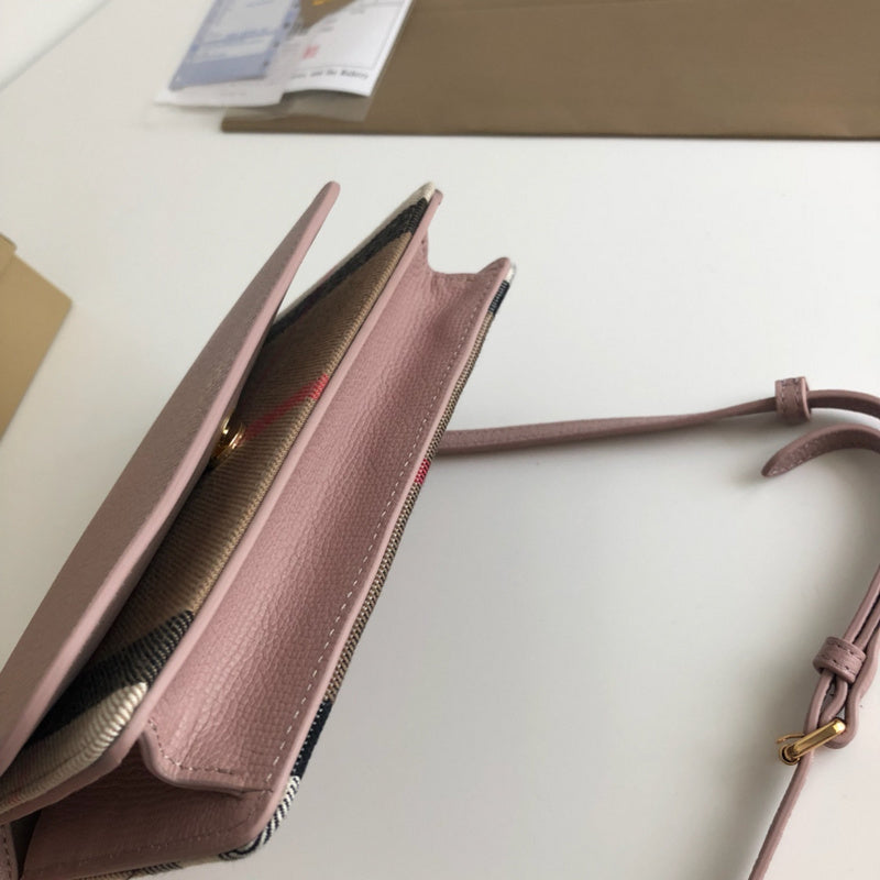 VBS Fashion -BBR Bags - 1228