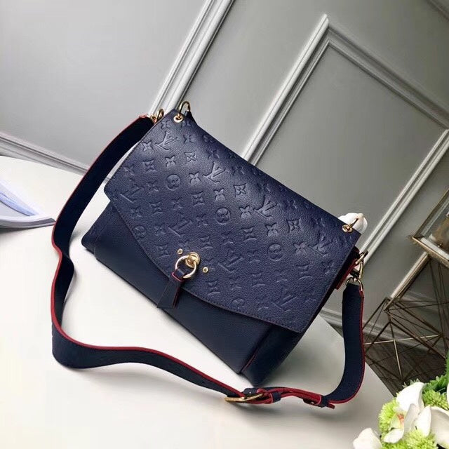 nmb Fashion bags - 17905