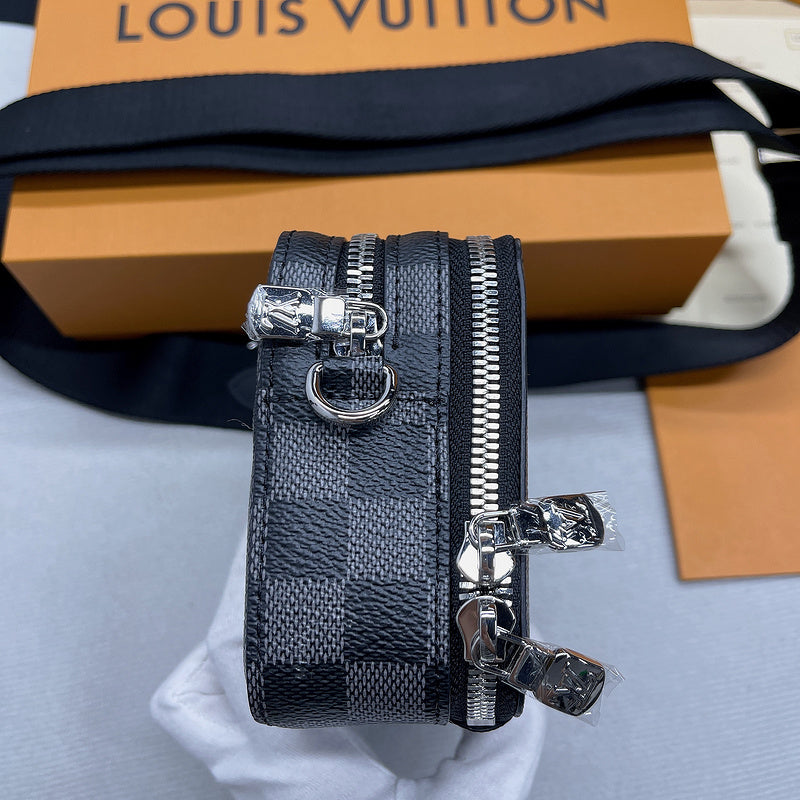 nmb Fashion bags - 10241