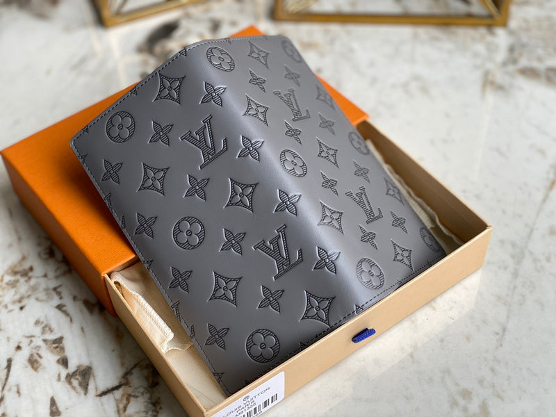 nmb Fashion Bags - 16677