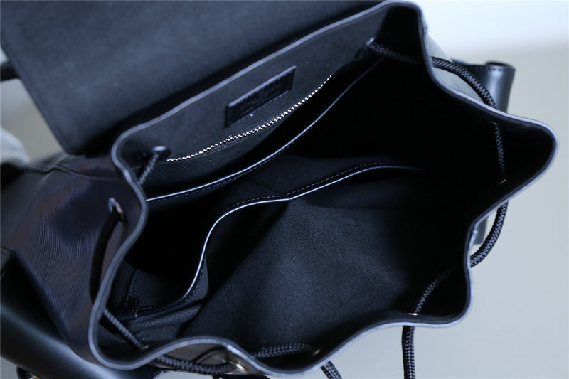 nmb Fashion bags - 9692