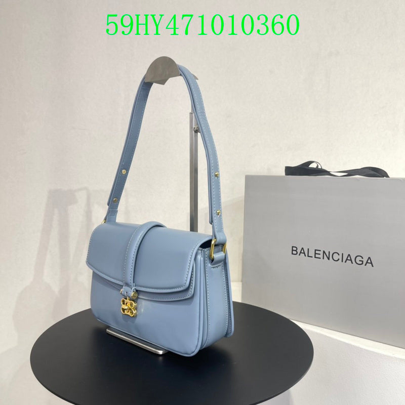 VBS Fashion - BGA Bags - 2024