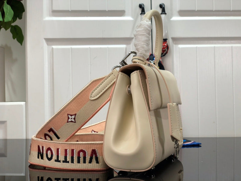 nmb Fashion bags - 16996