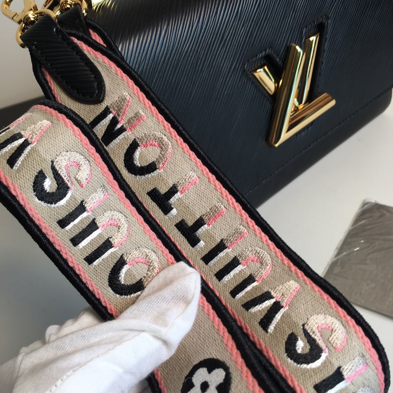 VBS Fashion Bags - 16972