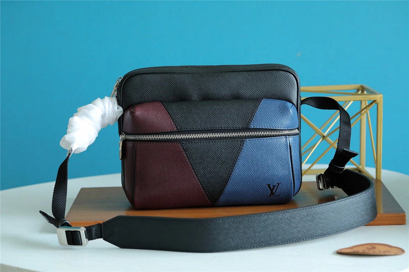 VBS Fashion bags - 10303