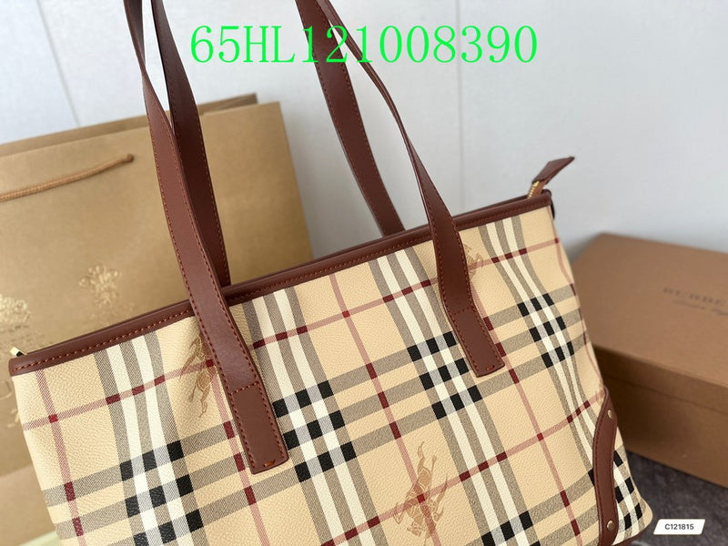 VBS Fashion -BBR Bags - 261