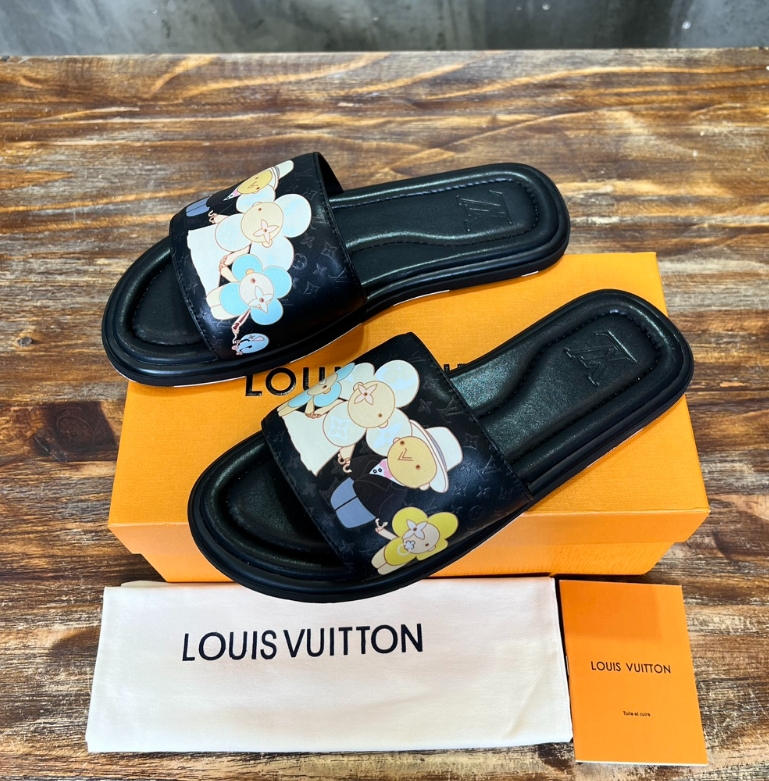 Dragon Bags Bags - LOV Men Shoes - 086
