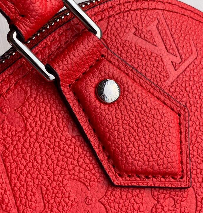 Dragons Bags Bags - LOV Bags - 2995