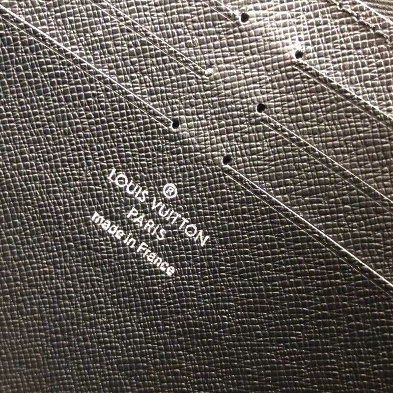 nmb Fashion bags - 10899