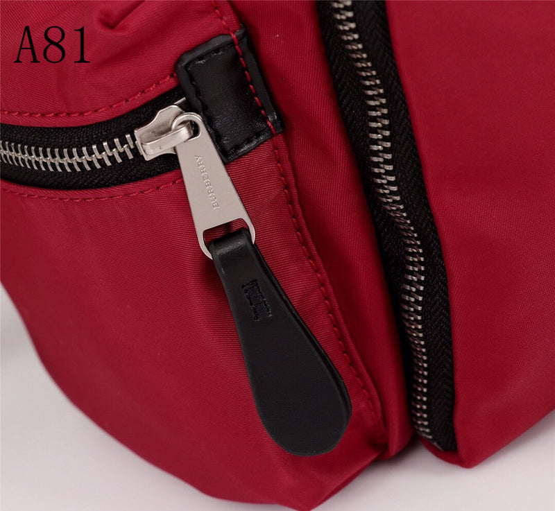 VBS Fashion -BBR Bags - 877