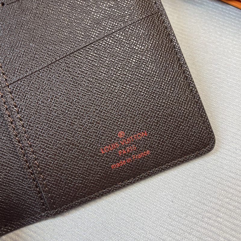 nmb Fashion bags - 11043
