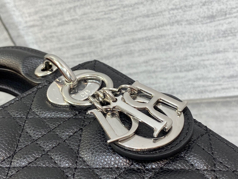 Dragon Bags VBS - 1853