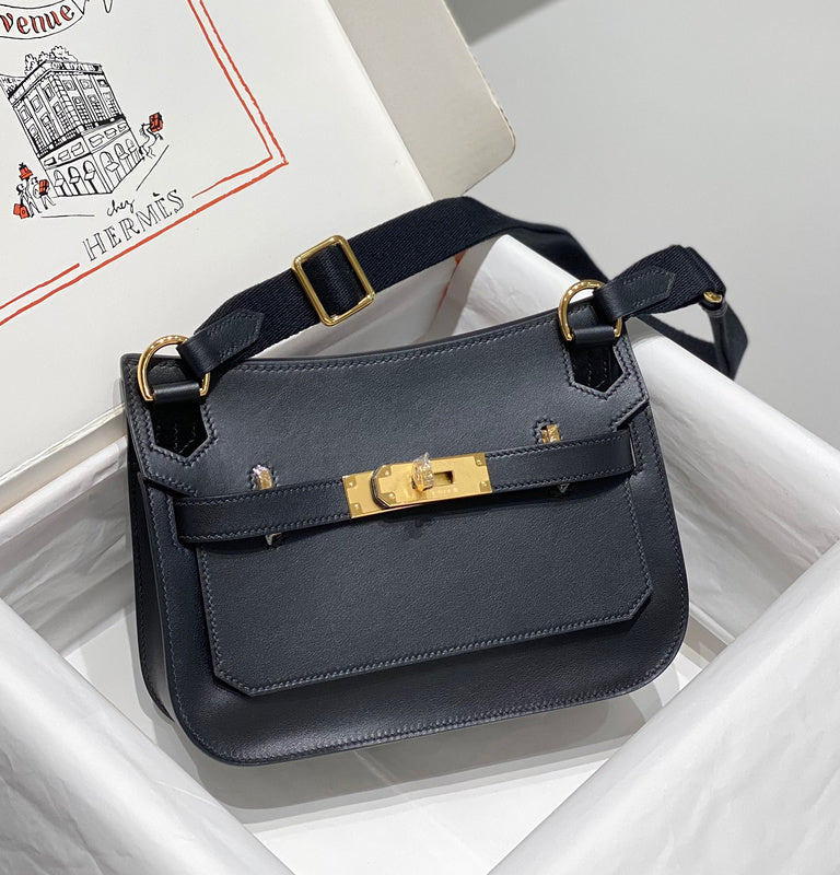 VBS - HMS Bags - 044