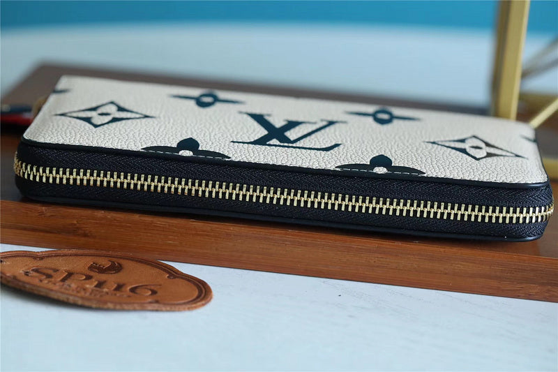 nmb Fashion bags - 8965