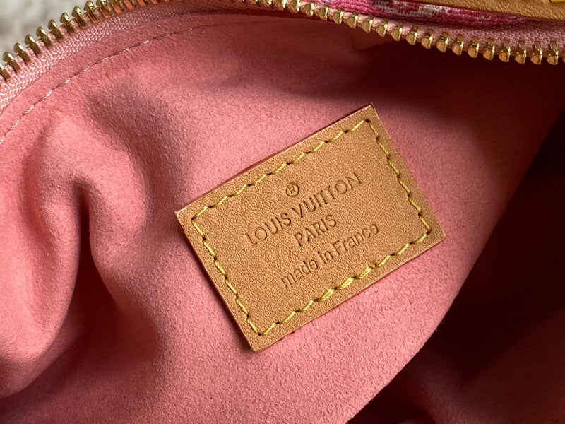 nmb Fashion bags - 17160