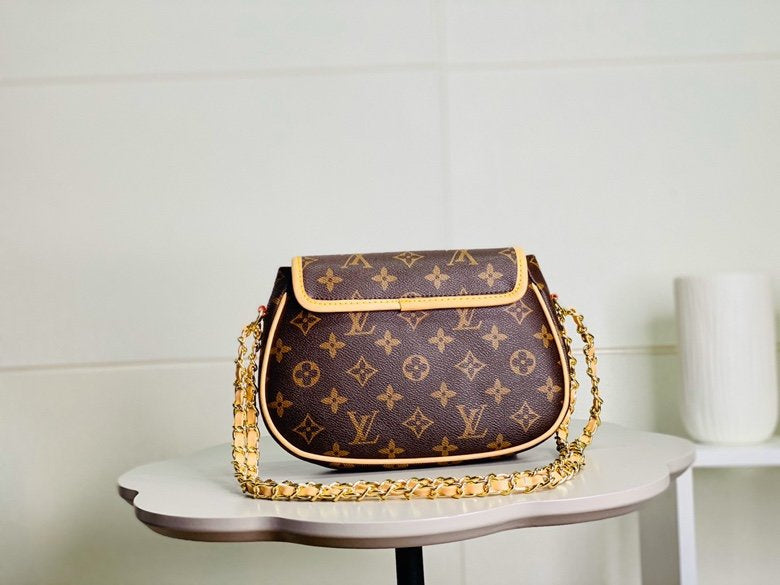 Fashion Vbs bags - 3407