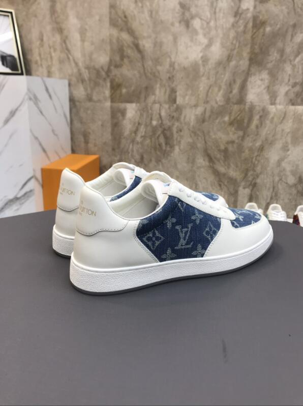 Dragons Bags Bags - LOV Men Shoes - 1297