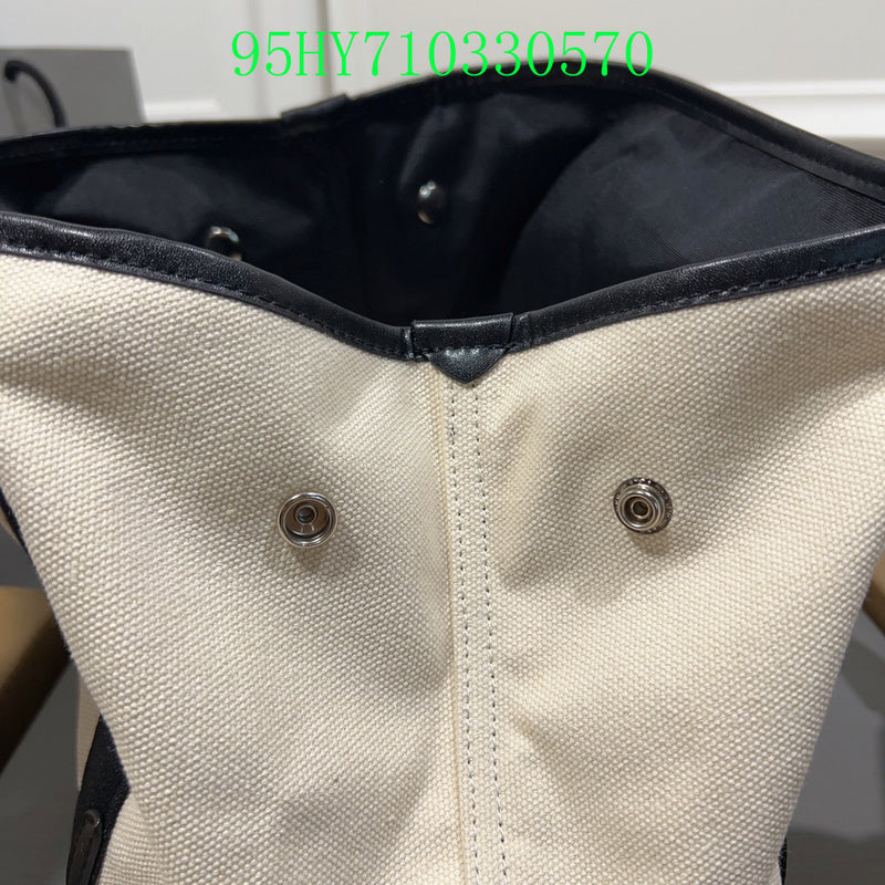 VBS Fashion - BGA Bags - 1846