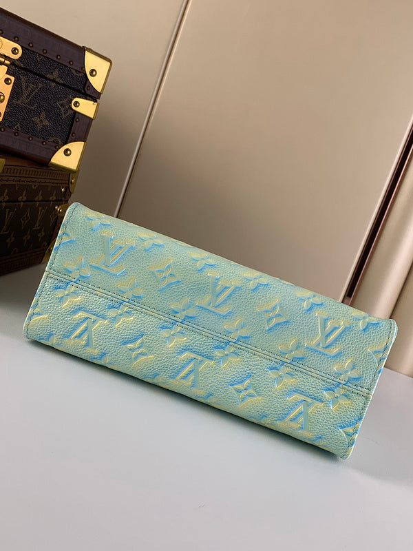Fashion Vbs bags - 3366