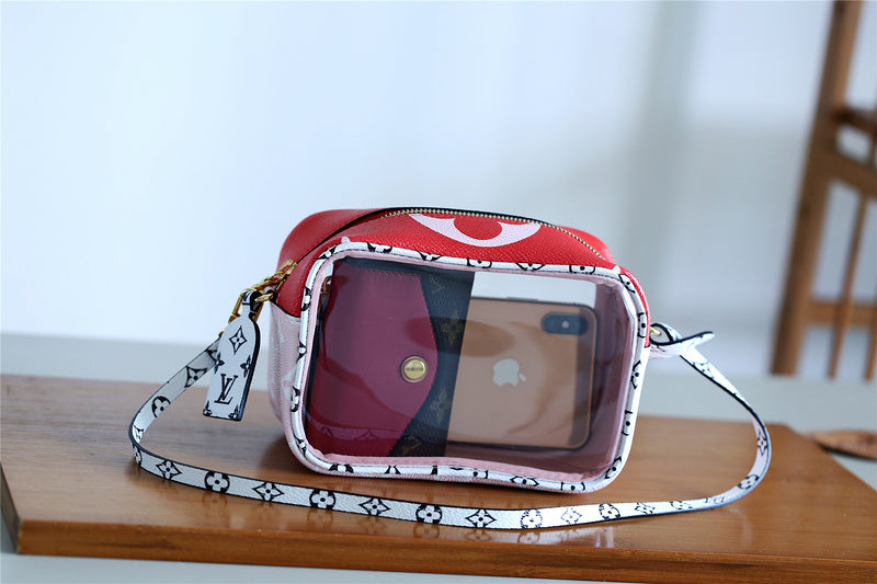 VBS Fashion bags - 9393