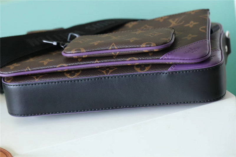 nmb Fashion bags - 10050