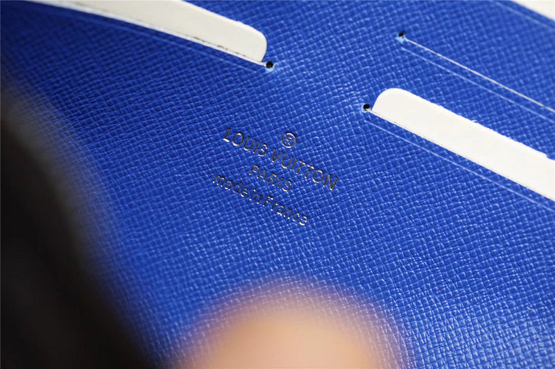 nmb Fashion bags - 10925