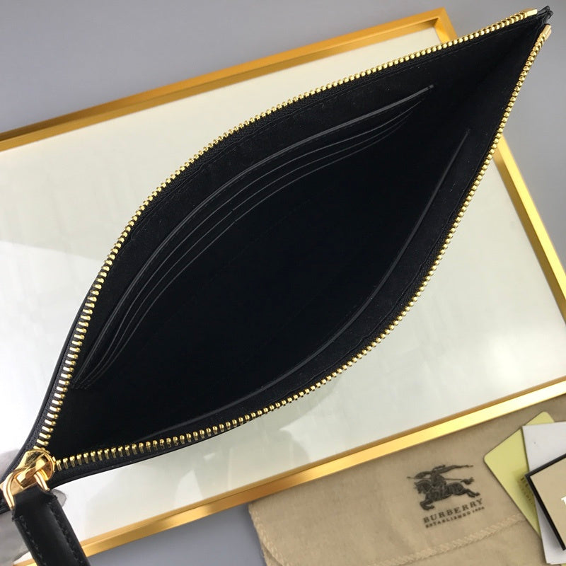 VBS Fashion -BBR Bags - 980