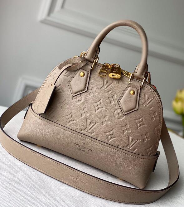 Dragons Bags Bags - LOV Bags - 2992