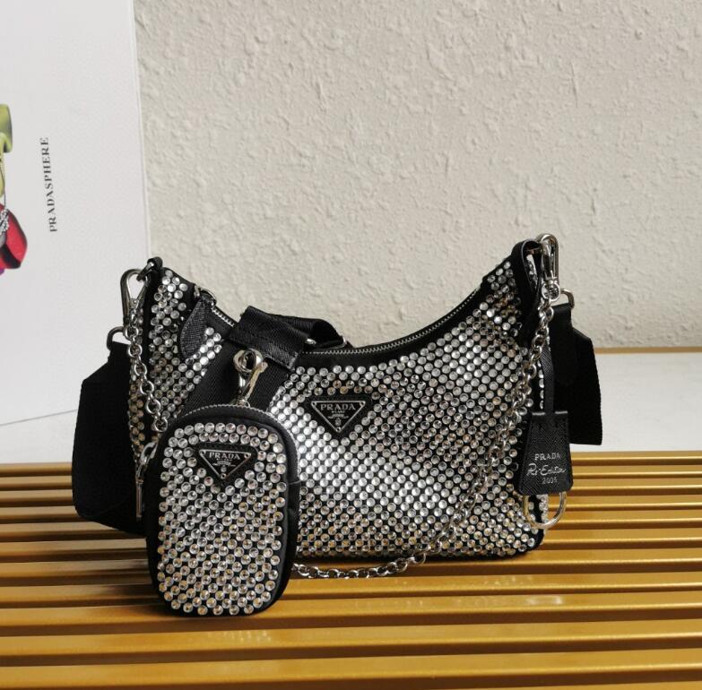 Dragons Bags Monvanti Shop - PD Bags - 094