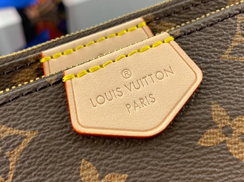 Dragons Bags Bags - LOV Bags - 2684